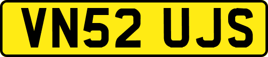 VN52UJS