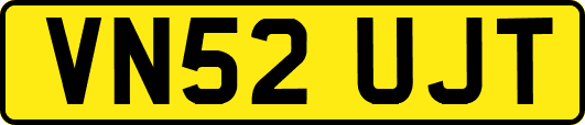 VN52UJT