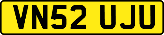 VN52UJU
