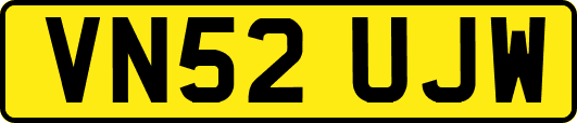 VN52UJW