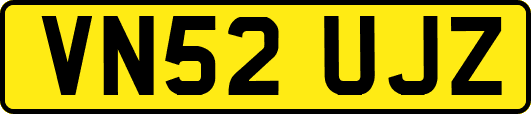 VN52UJZ