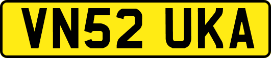 VN52UKA