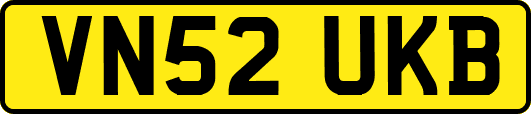 VN52UKB