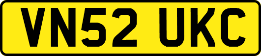 VN52UKC