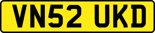 VN52UKD