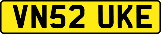 VN52UKE