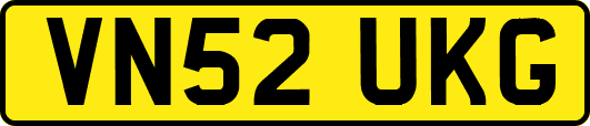 VN52UKG