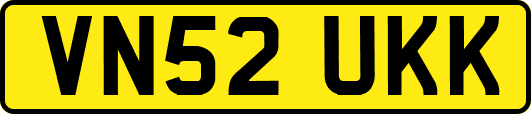 VN52UKK