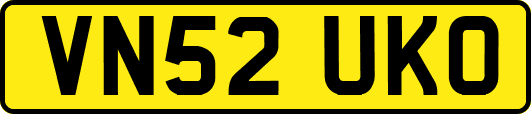 VN52UKO
