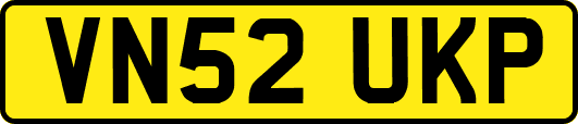 VN52UKP