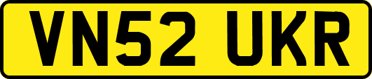 VN52UKR