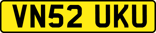 VN52UKU