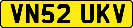 VN52UKV