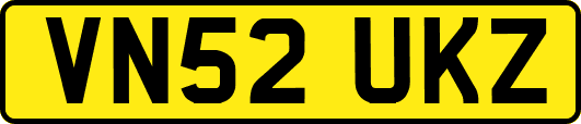 VN52UKZ