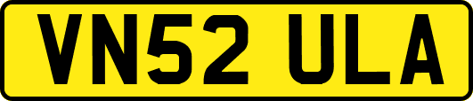 VN52ULA