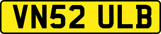 VN52ULB