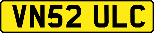 VN52ULC