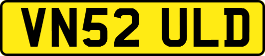 VN52ULD