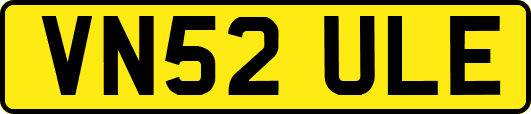 VN52ULE