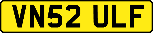 VN52ULF