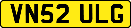 VN52ULG