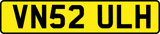 VN52ULH