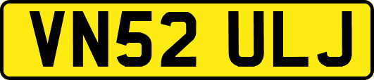 VN52ULJ