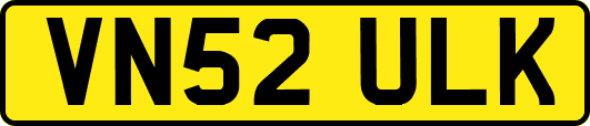 VN52ULK