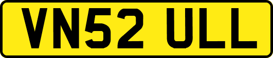VN52ULL