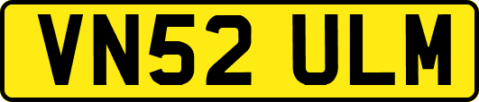 VN52ULM