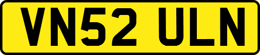 VN52ULN