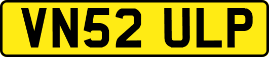 VN52ULP