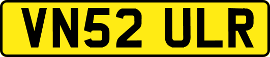 VN52ULR
