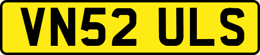 VN52ULS