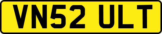 VN52ULT