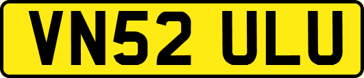 VN52ULU
