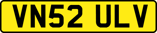 VN52ULV