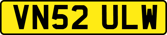 VN52ULW