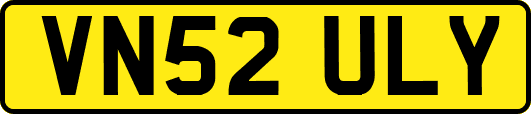 VN52ULY