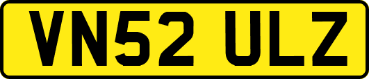 VN52ULZ