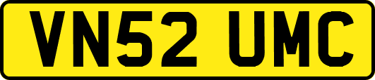 VN52UMC