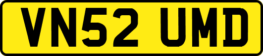 VN52UMD