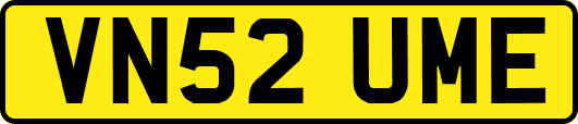 VN52UME