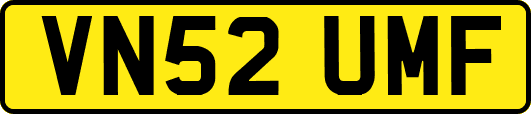 VN52UMF