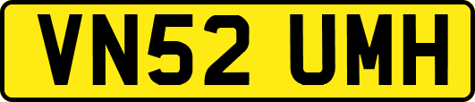 VN52UMH
