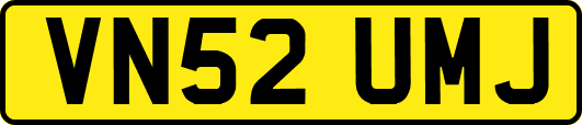 VN52UMJ