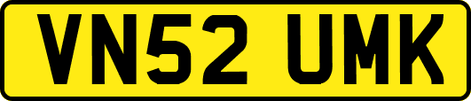 VN52UMK