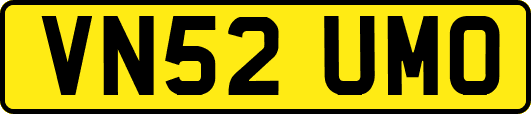 VN52UMO