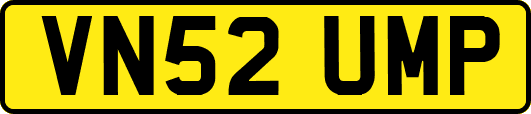 VN52UMP