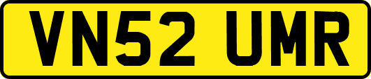 VN52UMR